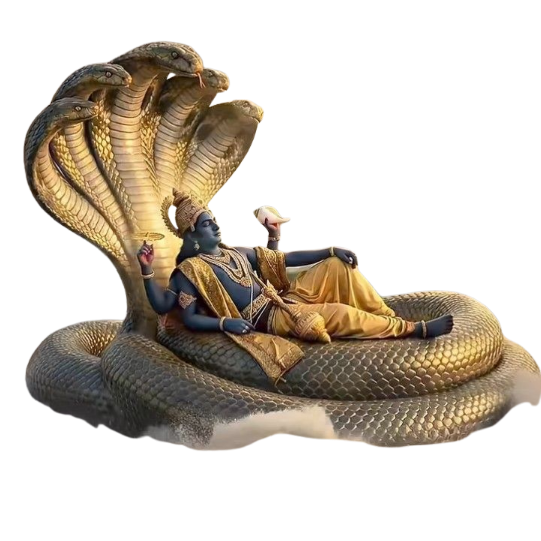 14. निर्जला एकादशी